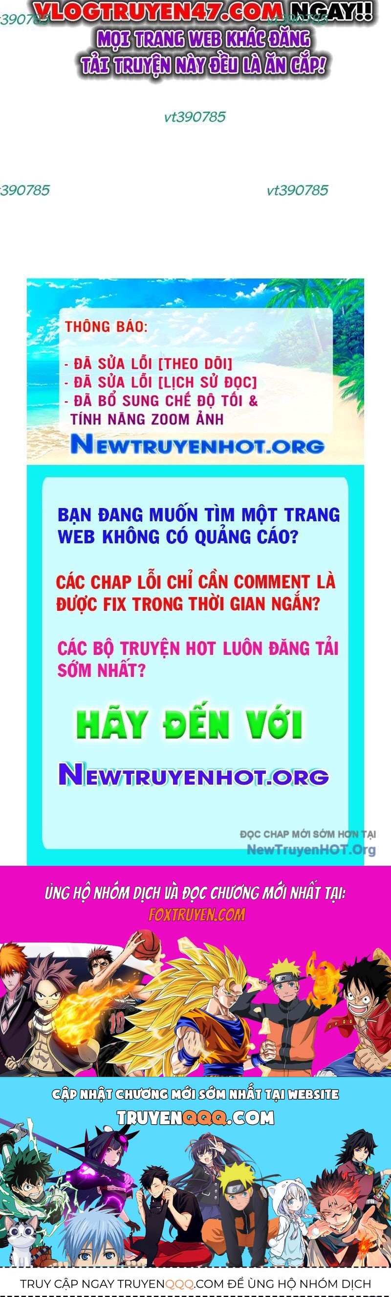 Chương 15 - Trang 84