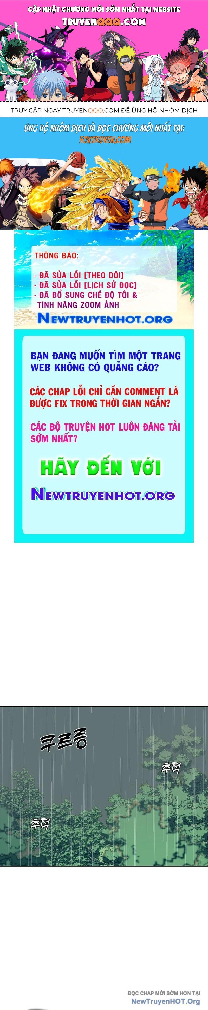 Chương 16 - Trang 1