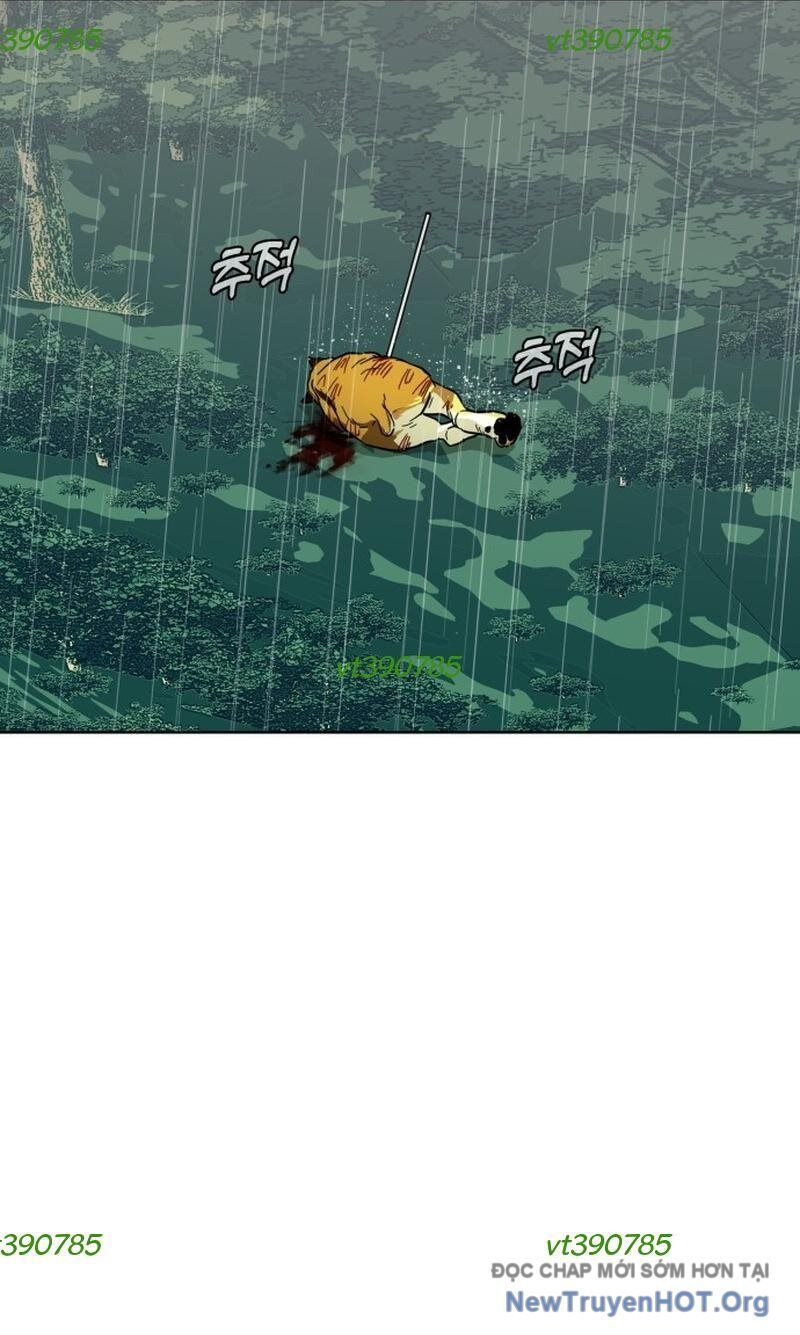 Chương 16 - Trang 11