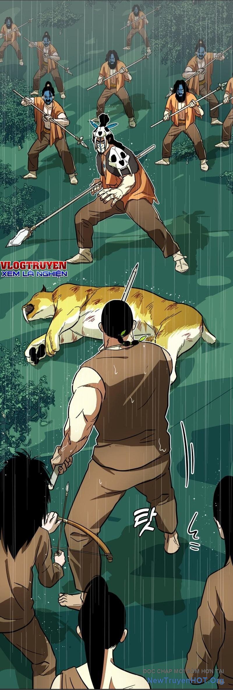 Chương 16 - Trang 21
