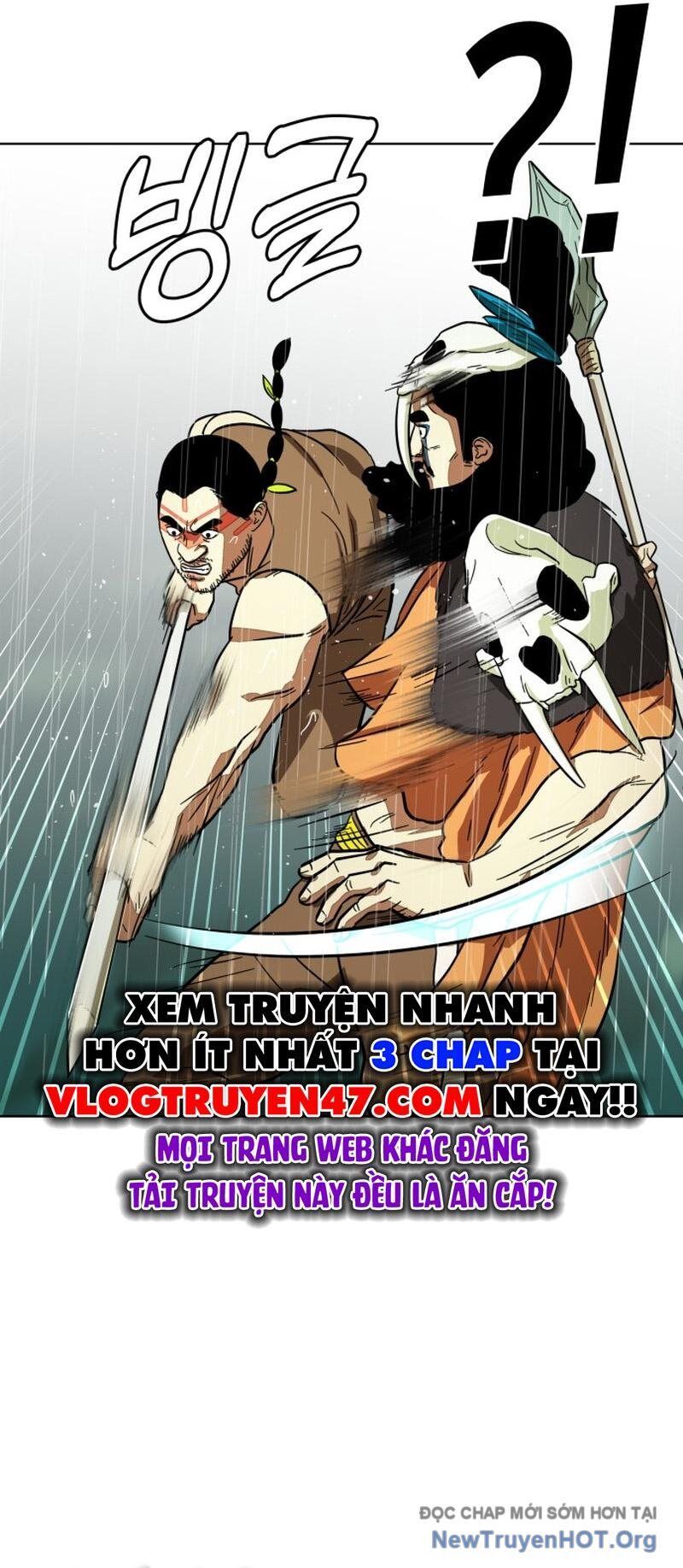 Chương 16 - Trang 25