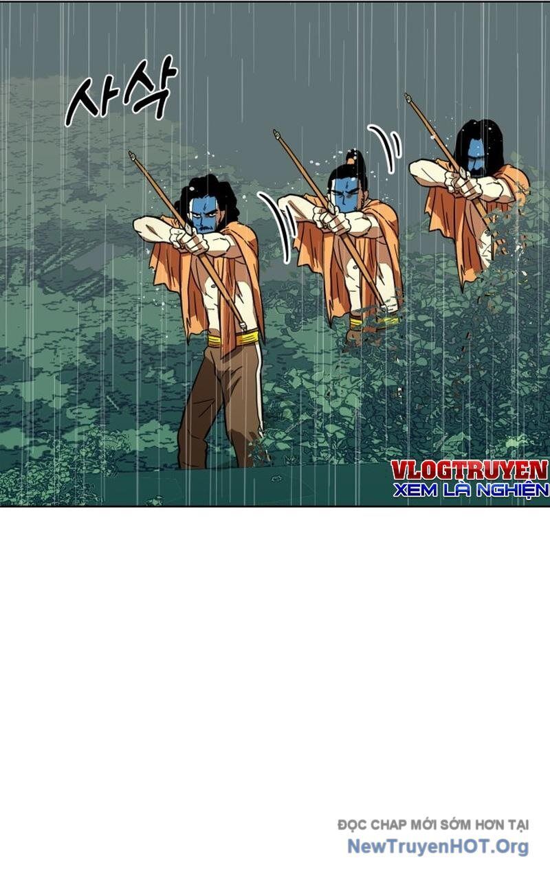 Chương 16 - Trang 29
