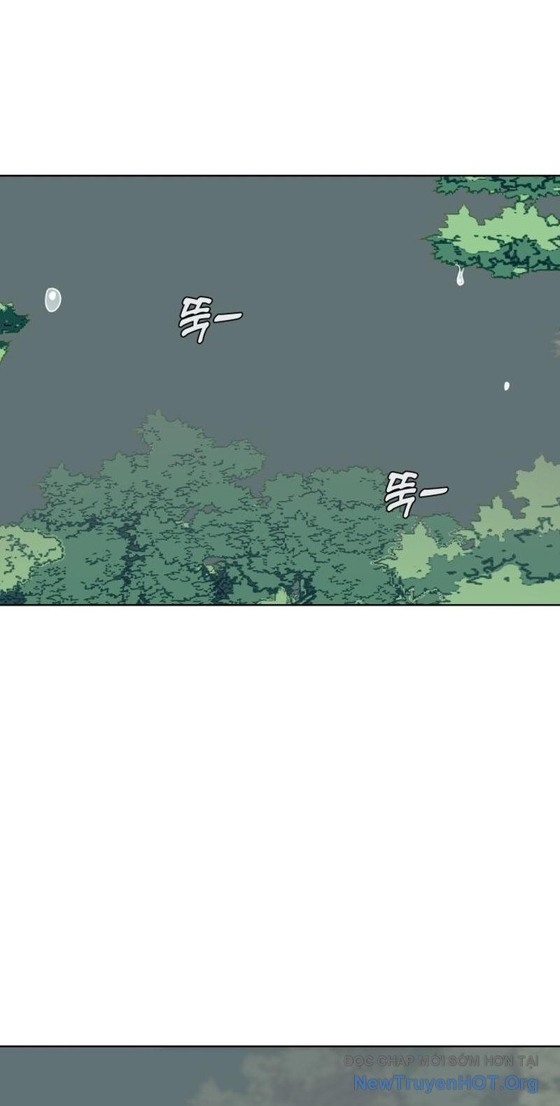 Chương 16 - Trang 32