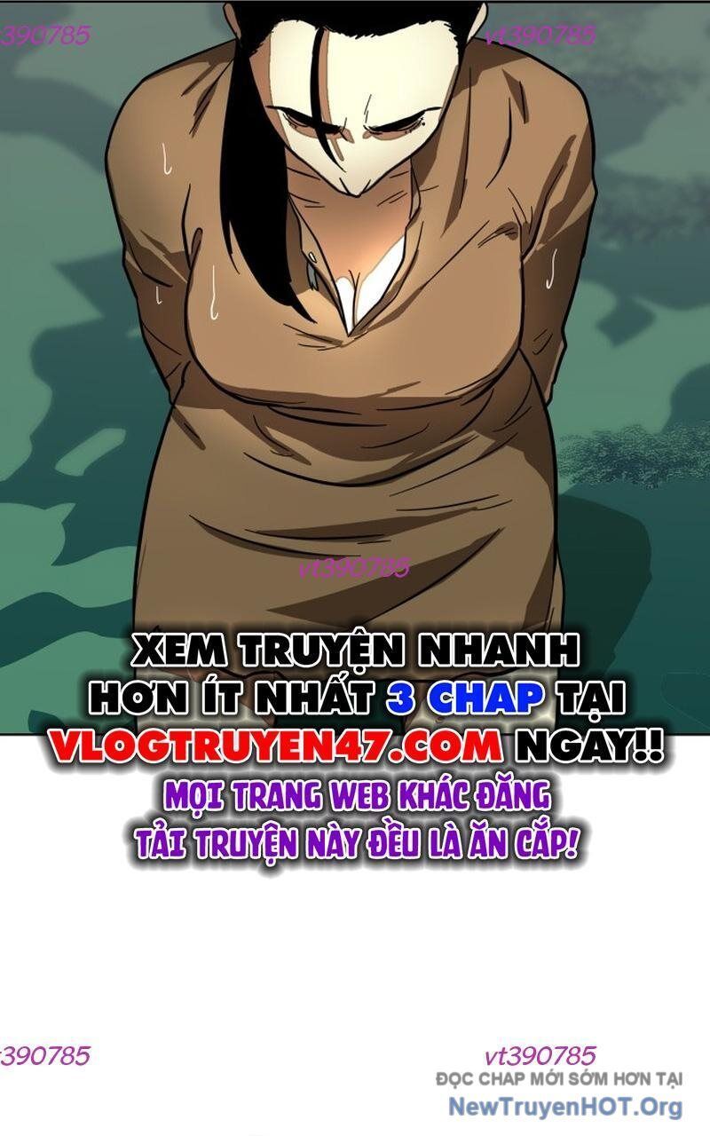 Chương 16 - Trang 35