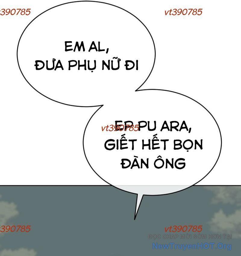 Chương 16 - Trang 36