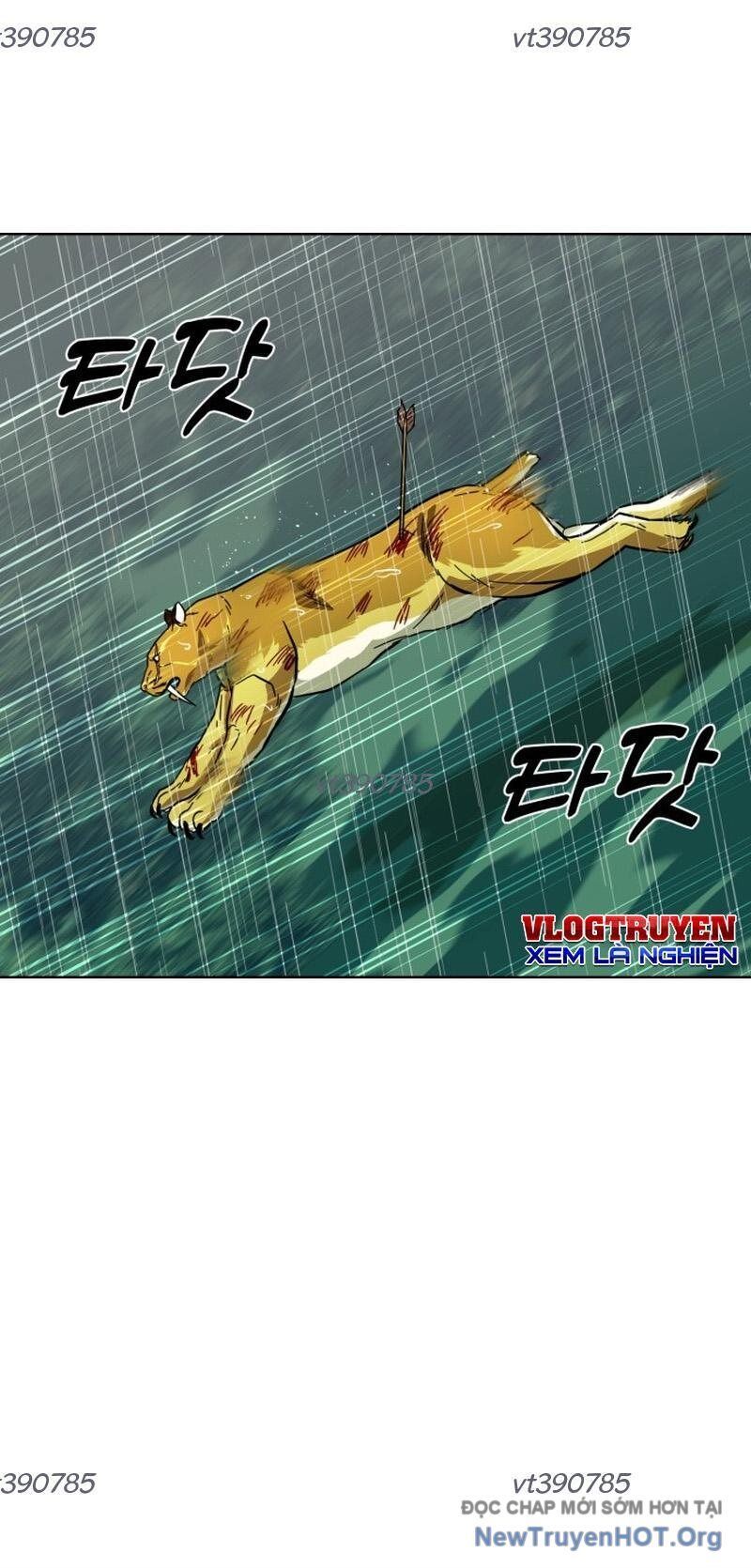 Chương 16 - Trang 5