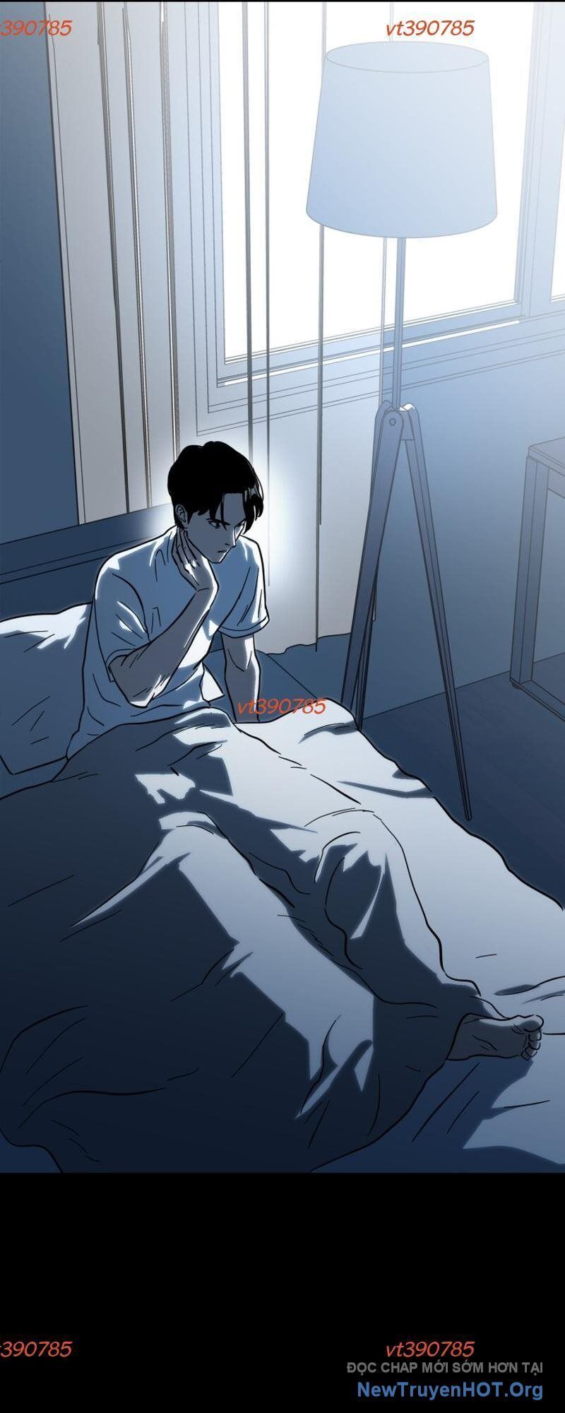 Chương 16 - Trang 45