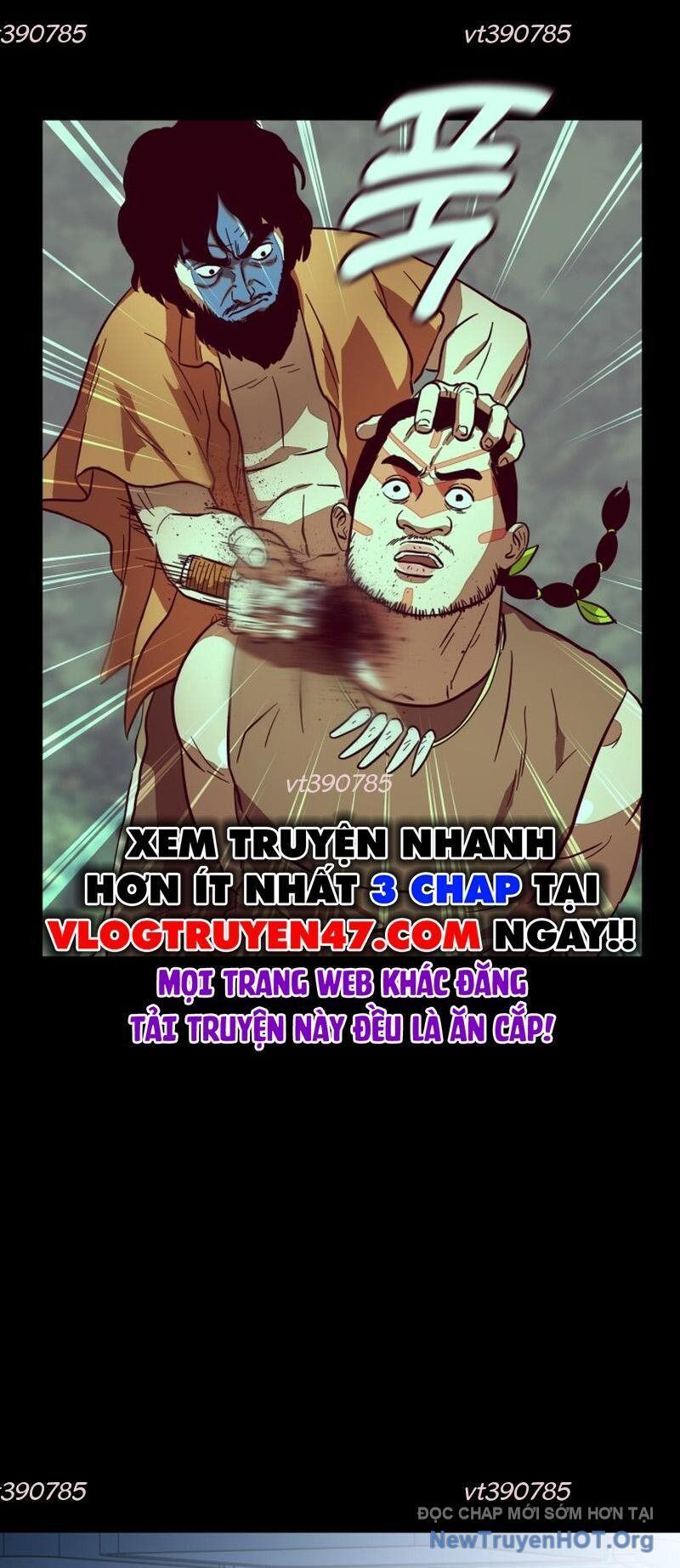 Chương 16 - Trang 50