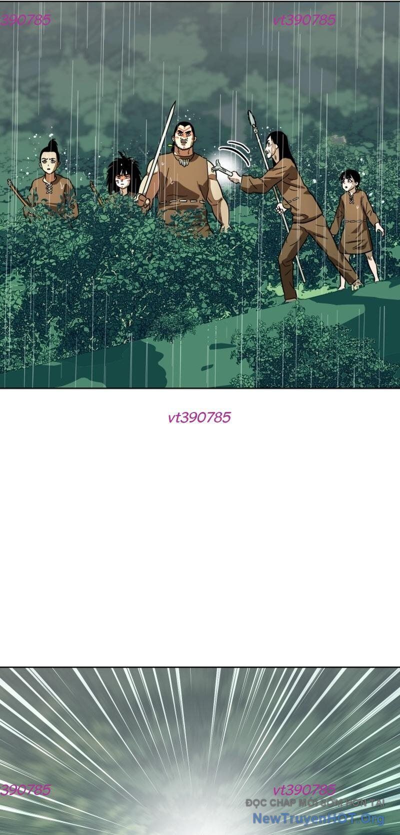 Chương 16 - Trang 6