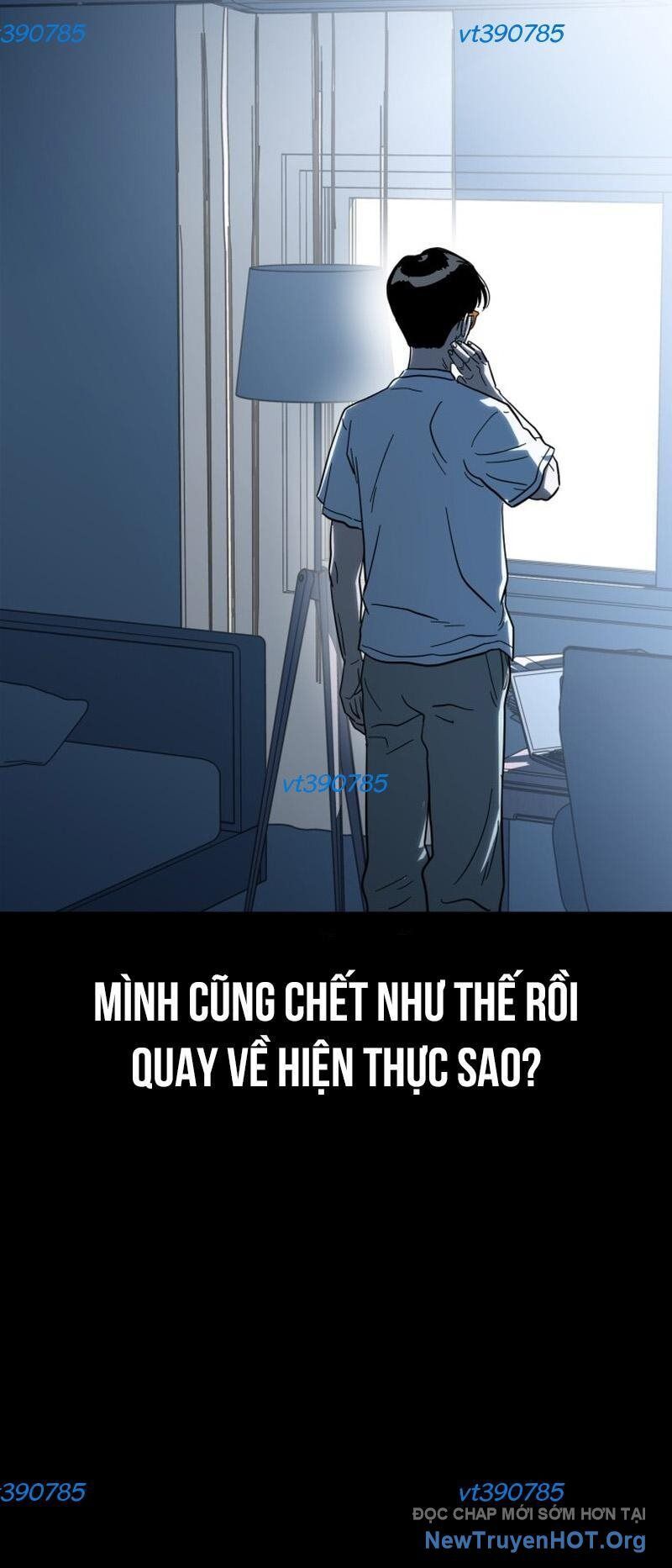 Chương 16 - Trang 51