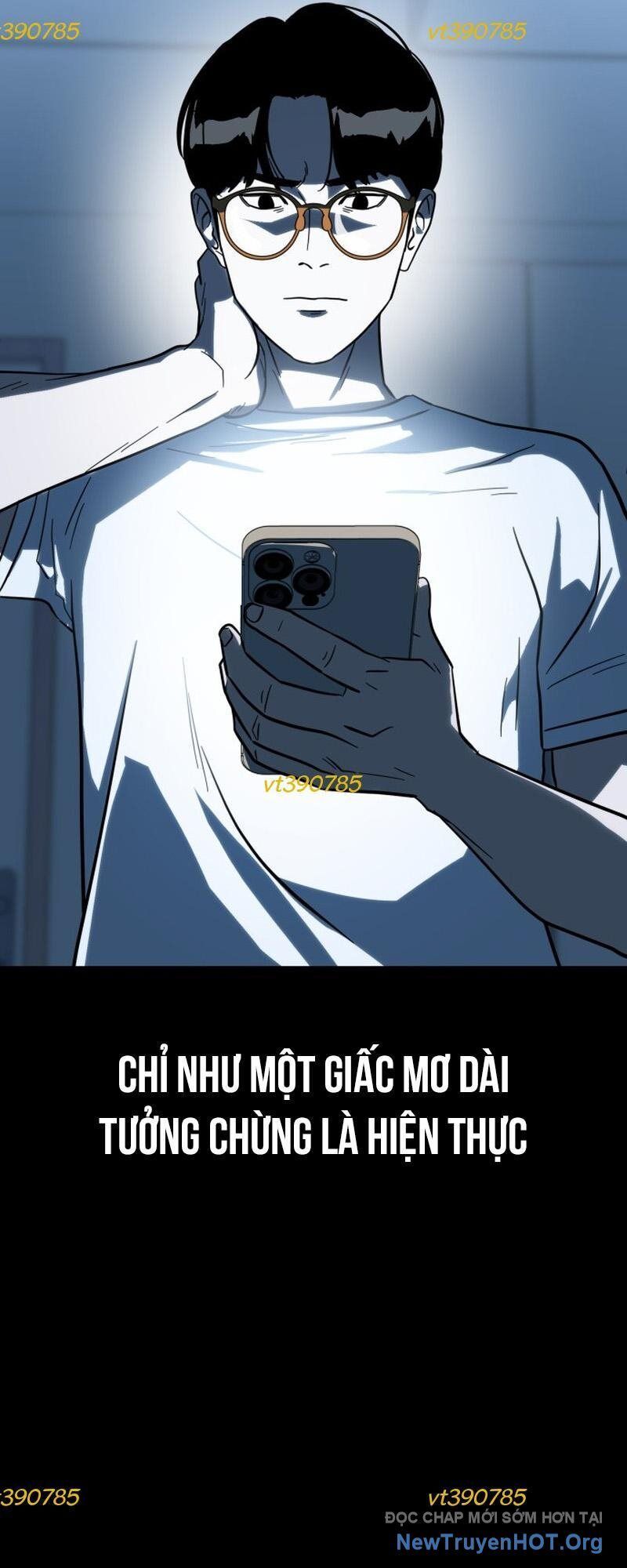 Chương 16 - Trang 53