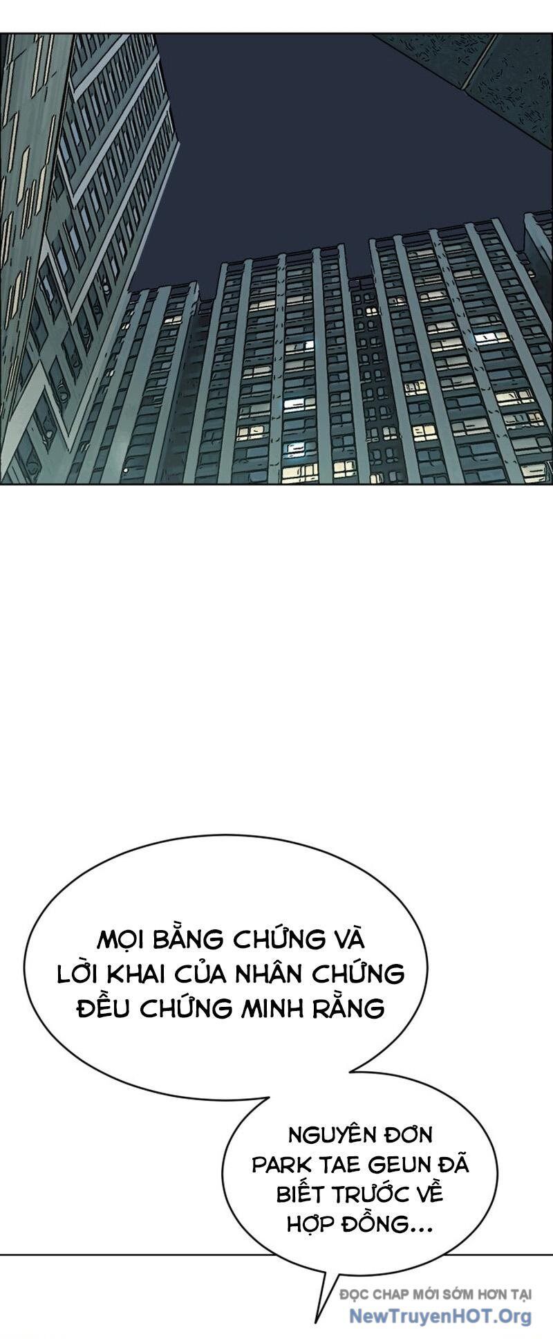 Chương 16 - Trang 58