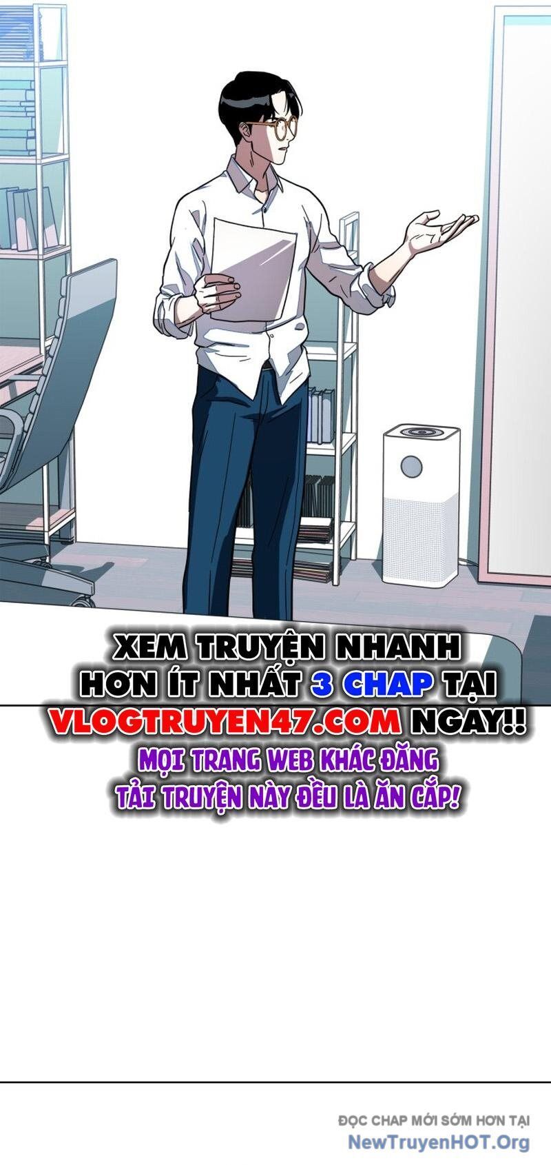 Chương 16 - Trang 59