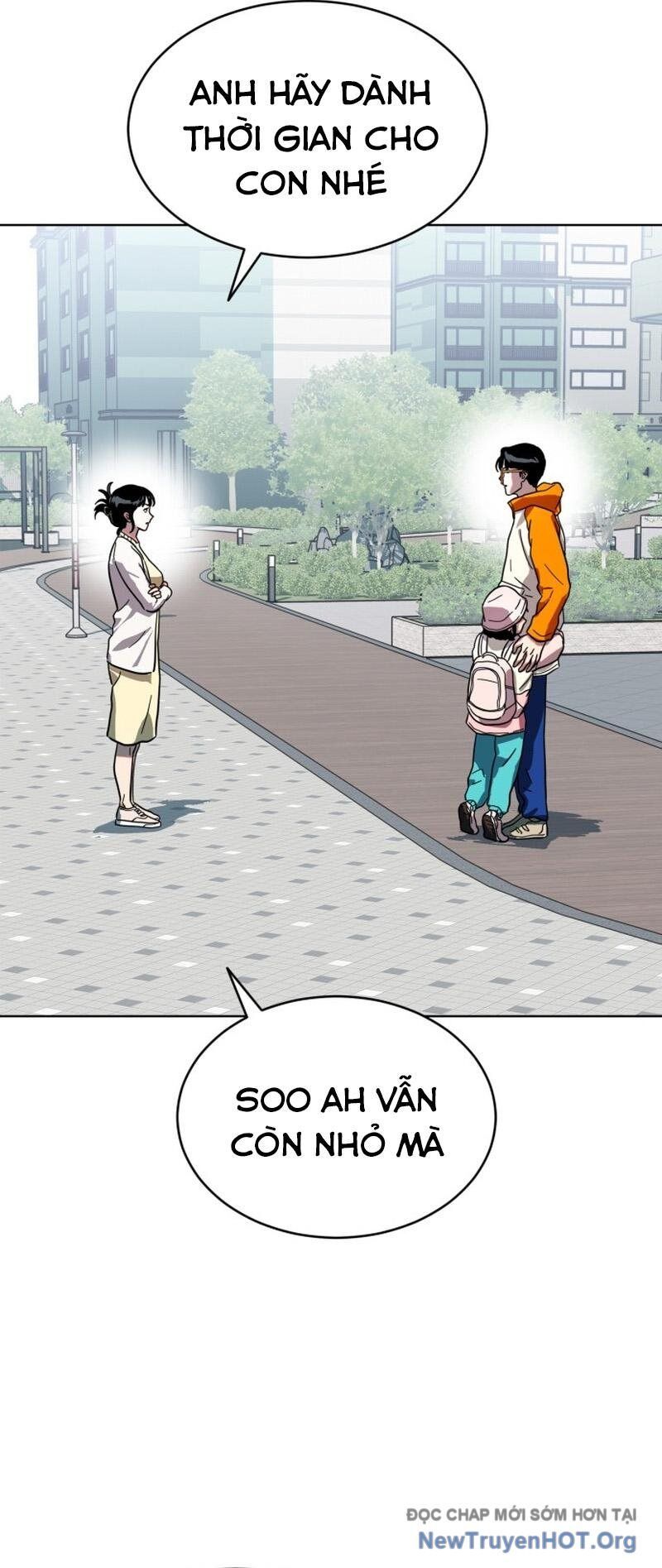 Chương 16 - Trang 69