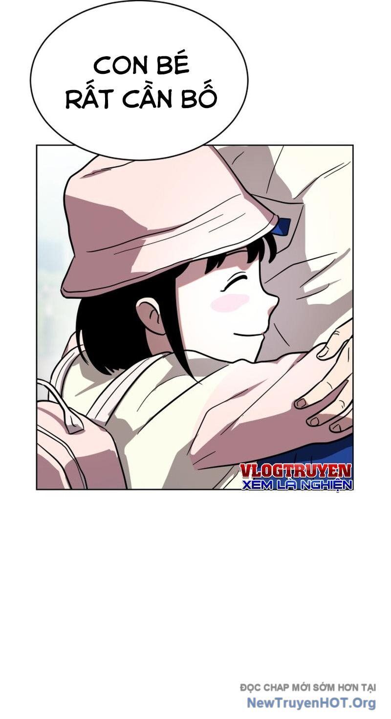 Chương 16 - Trang 70