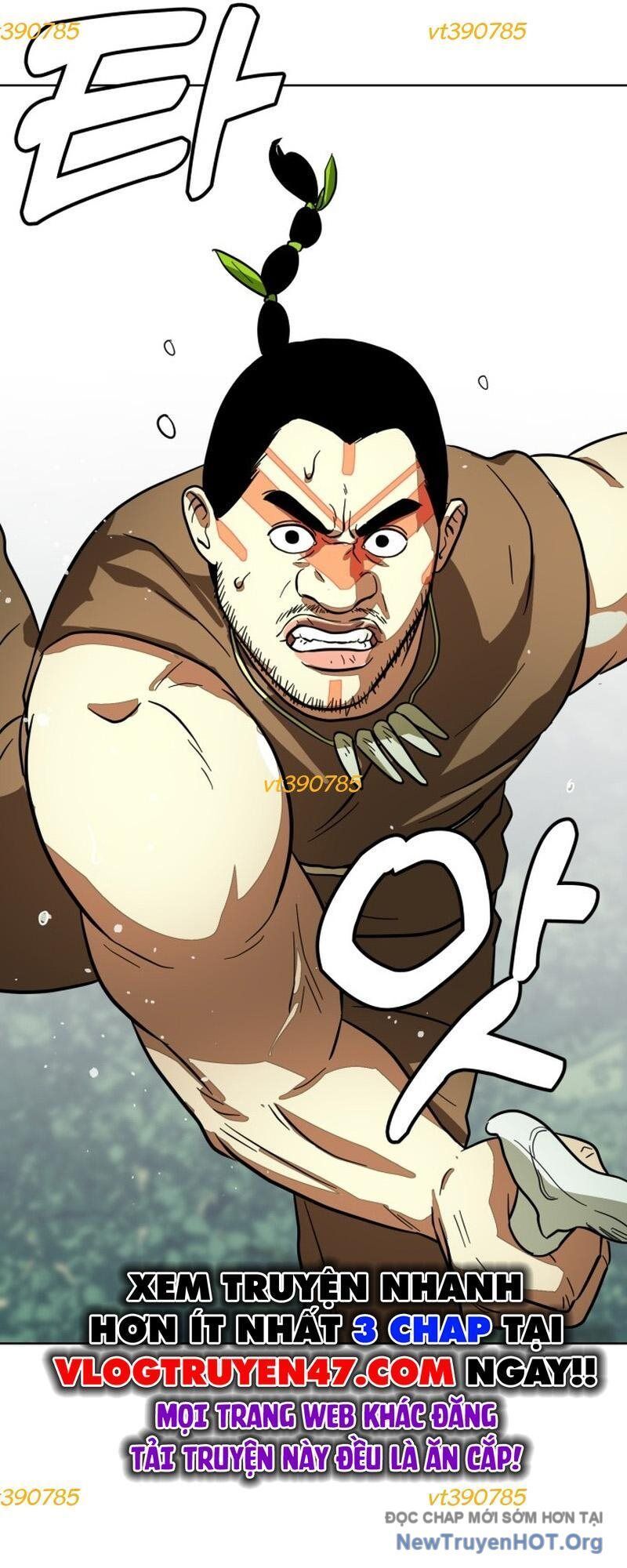 Chương 16 - Trang 8