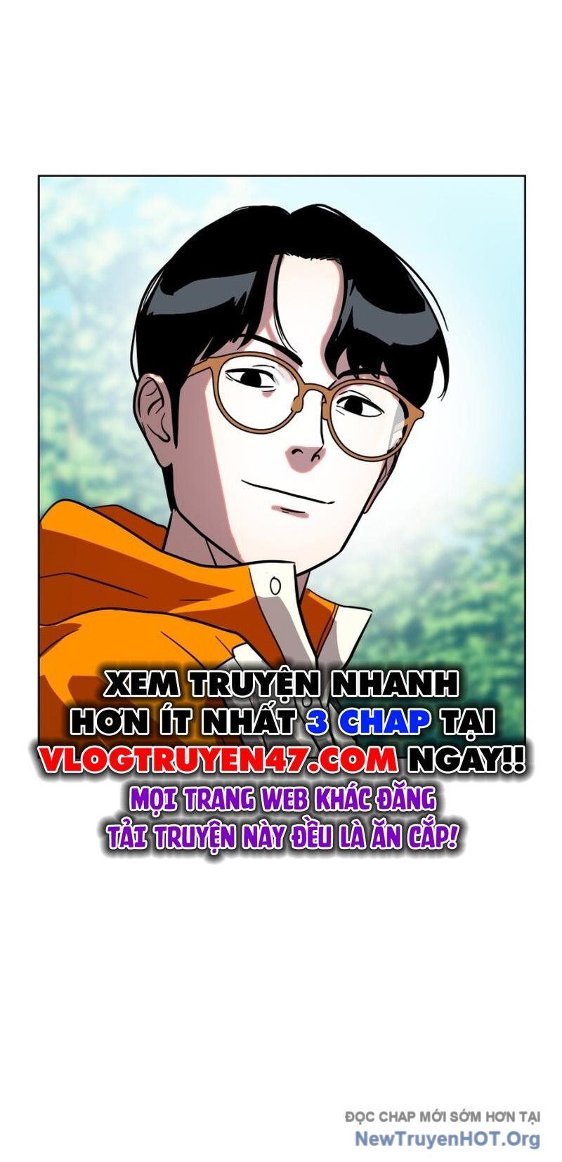 Chương 16 - Trang 74
