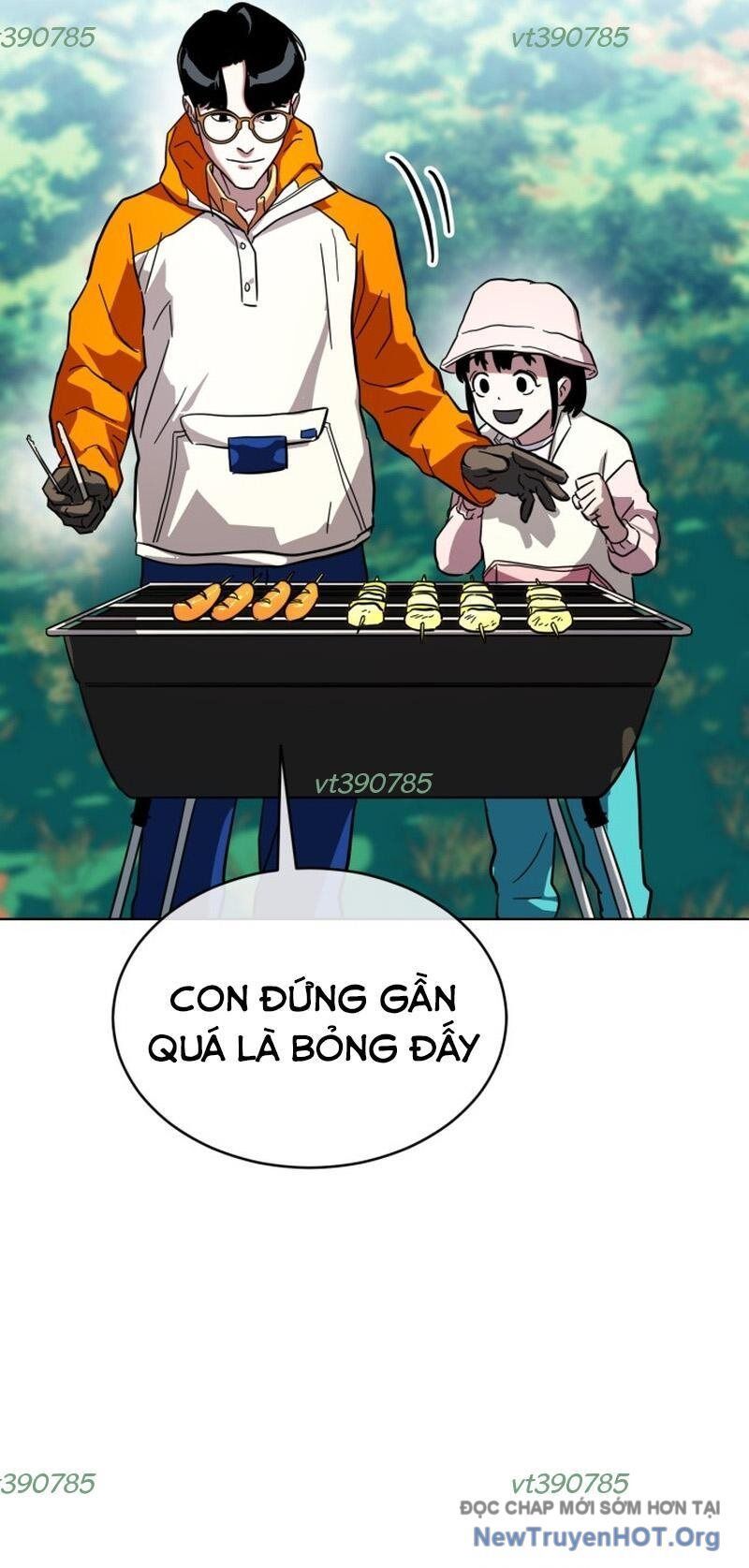 Chương 16 - Trang 76