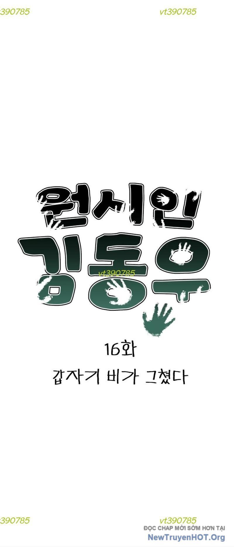 Chương 16 - Trang 9
