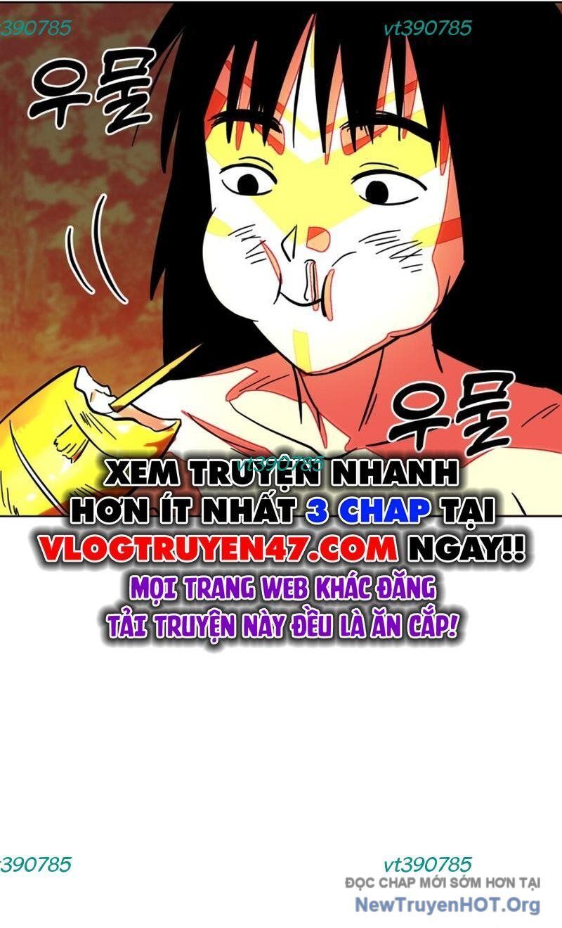 Chương 16 - Trang 82