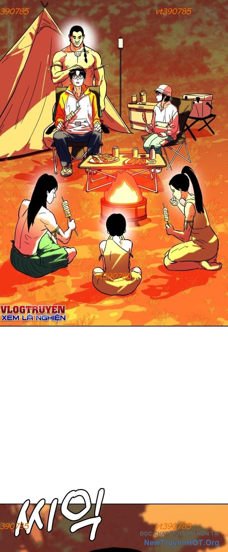 Chương 16 - Trang 85