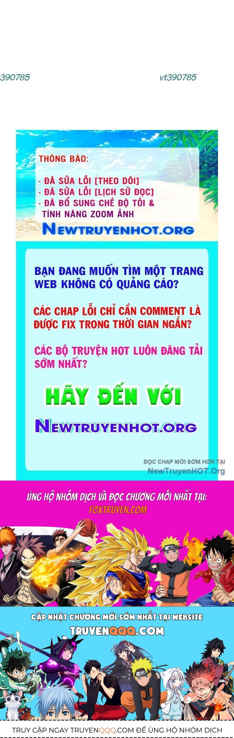 Chương 16 - Trang 87