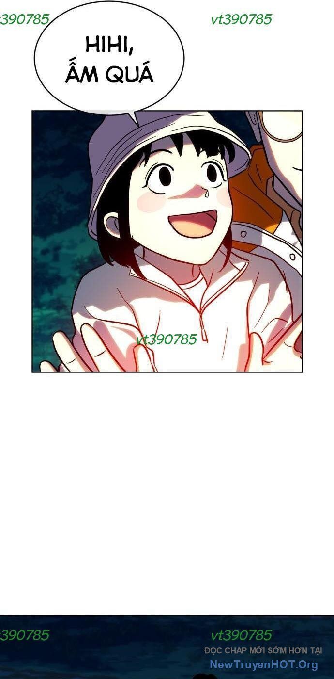 Chương 17 - Trang 11