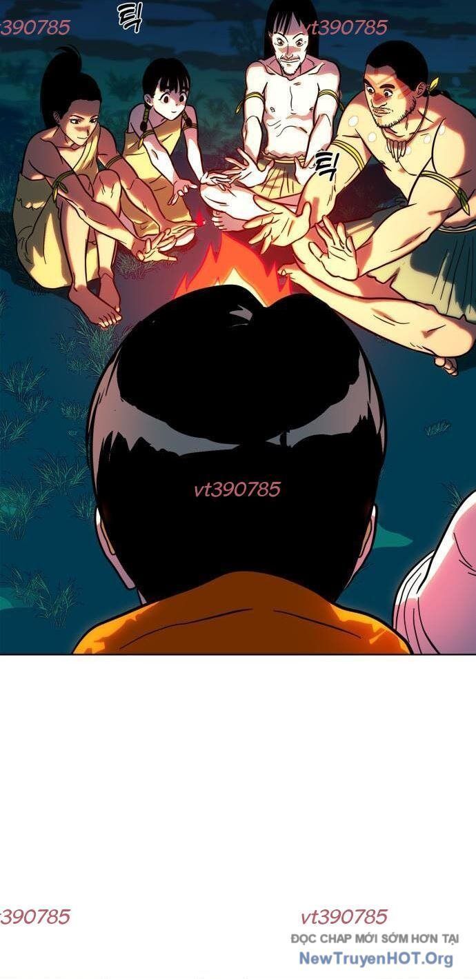 Chương 17 - Trang 12