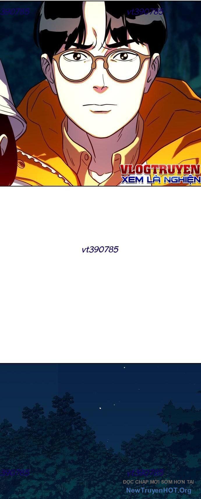 Chương 17 - Trang 13