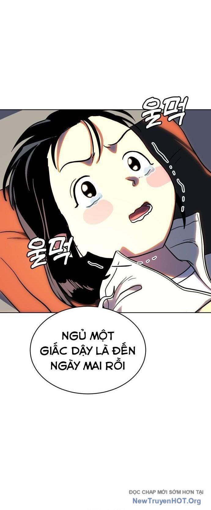 Chương 17 - Trang 17