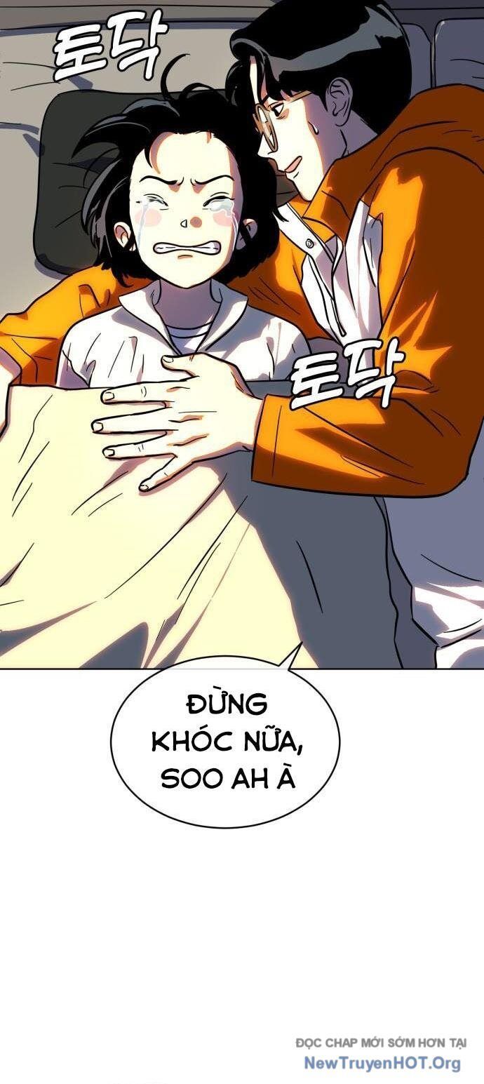 Chương 17 - Trang 21