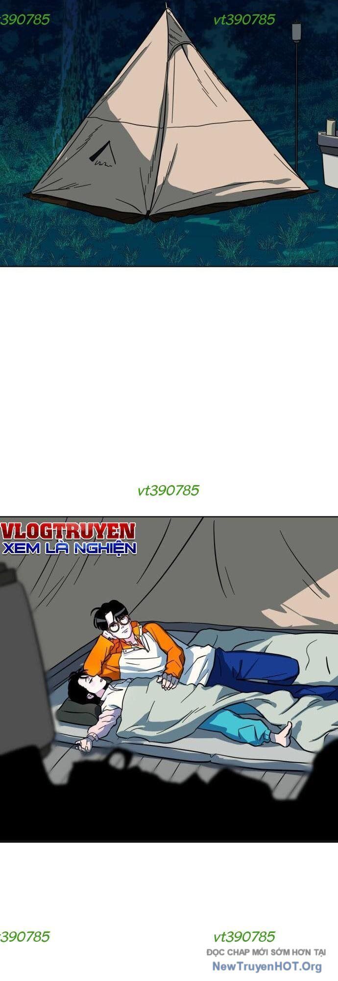 Chương 17 - Trang 23