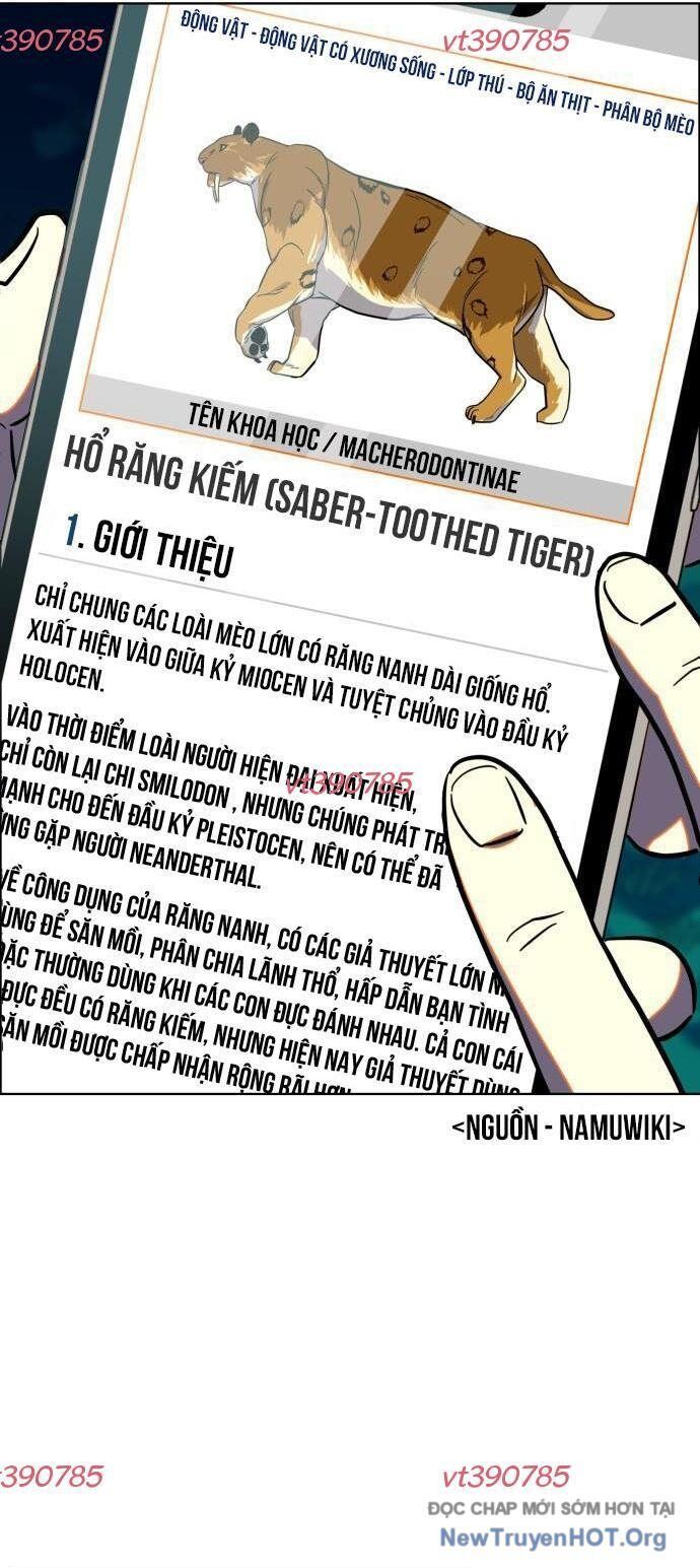 Chương 17 - Trang 26