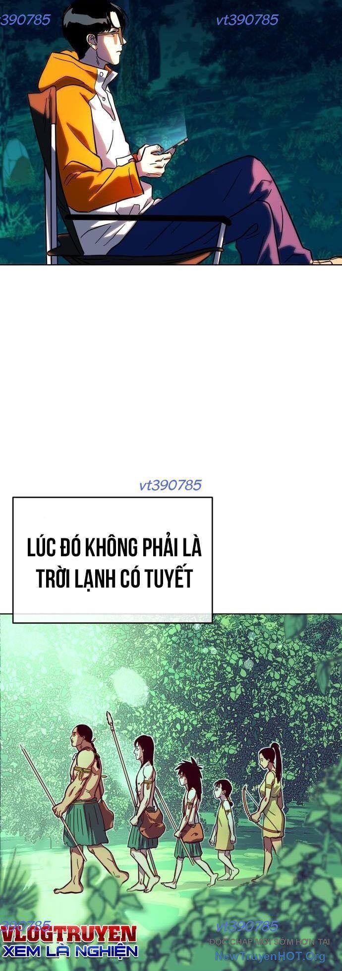Chương 17 - Trang 28