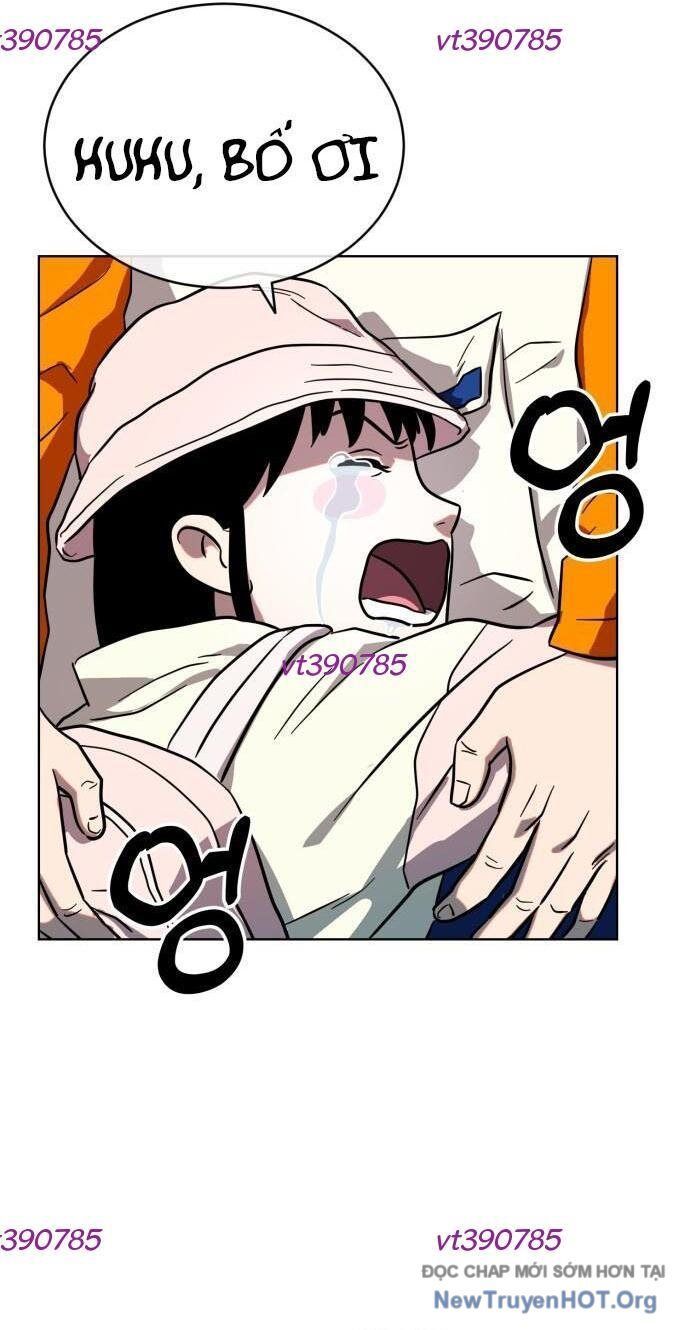 Chương 17 - Trang 33