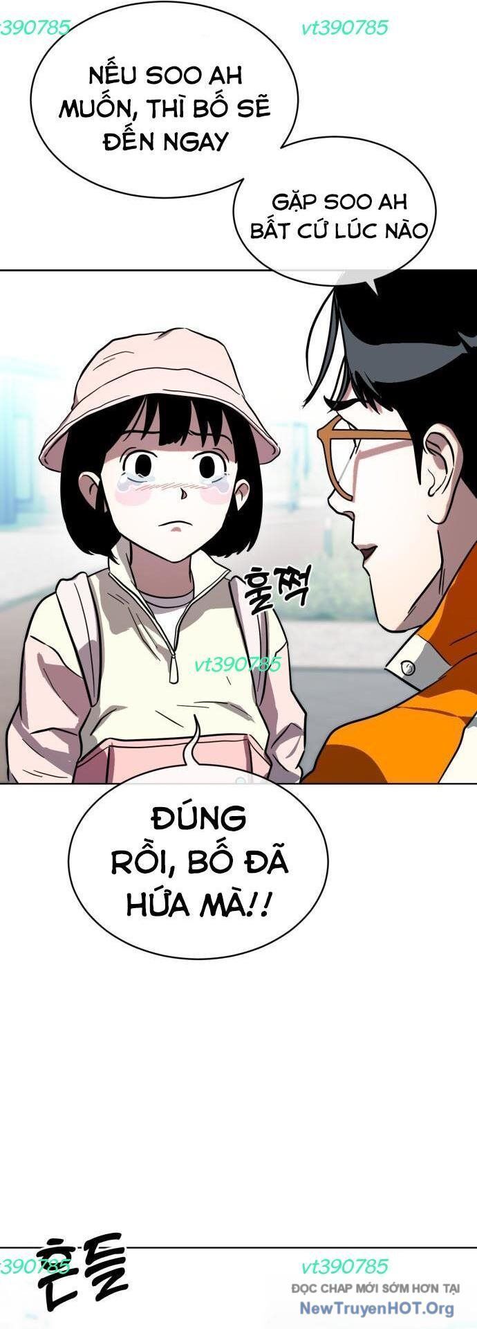 Chương 17 - Trang 35