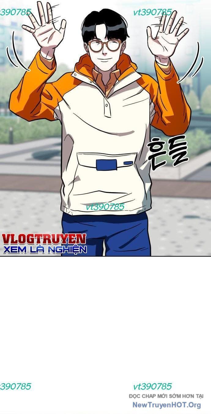 Chương 17 - Trang 36