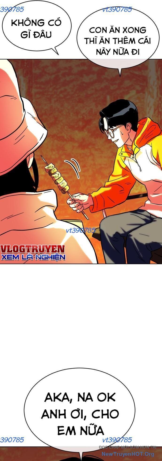 Chương 17 - Trang 5