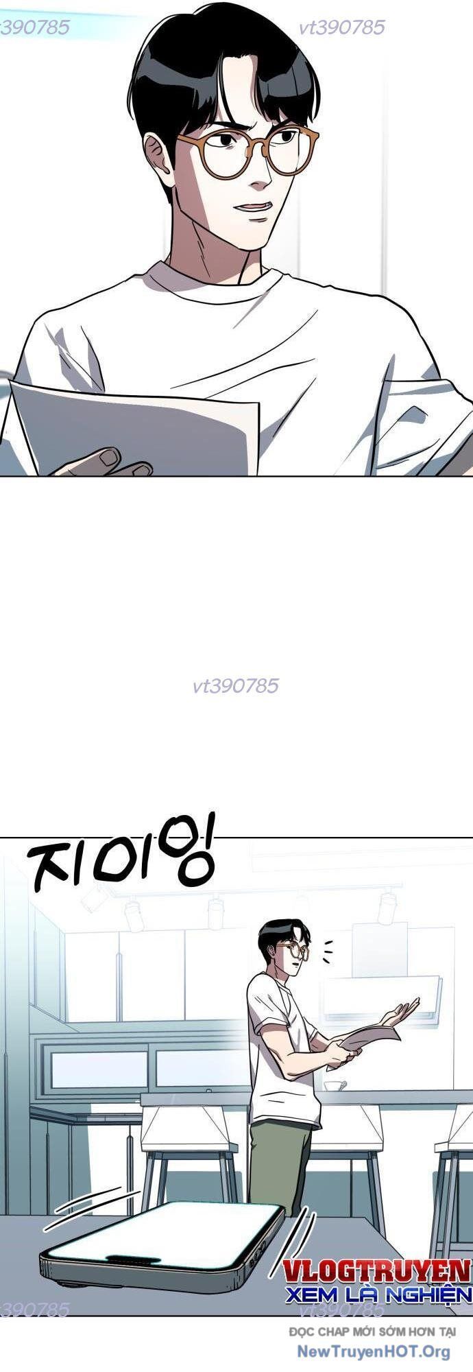 Chương 17 - Trang 42
