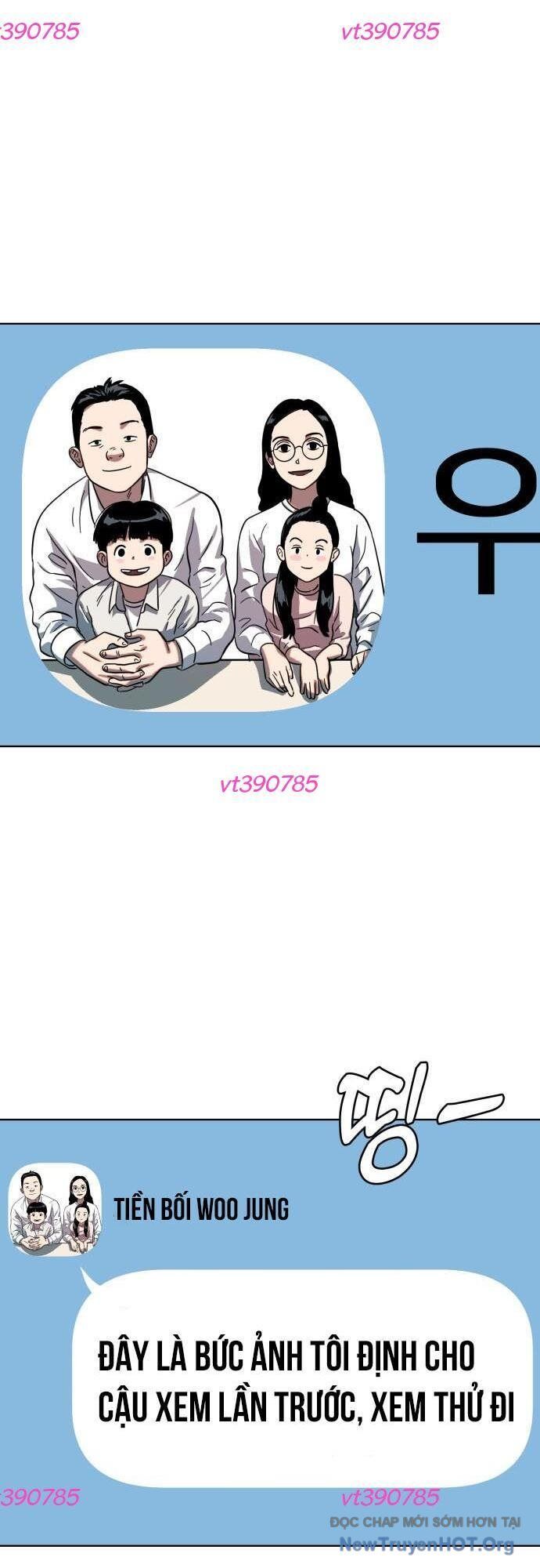 Chương 17 - Trang 43