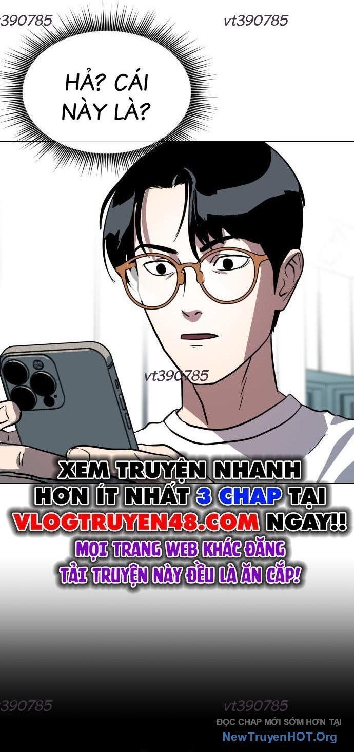 Chương 17 - Trang 45