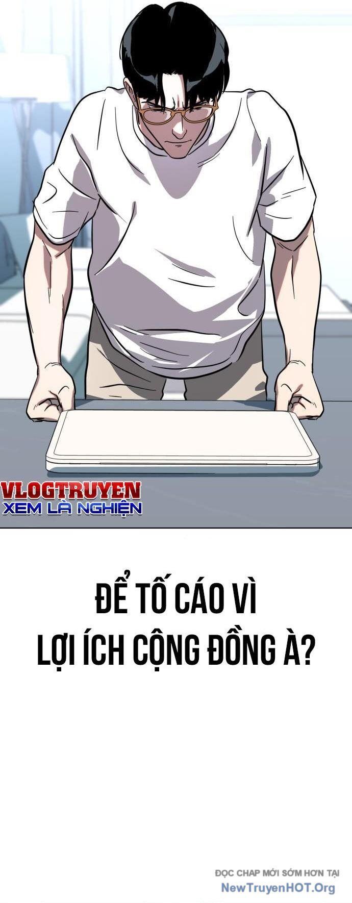 Chương 17 - Trang 52