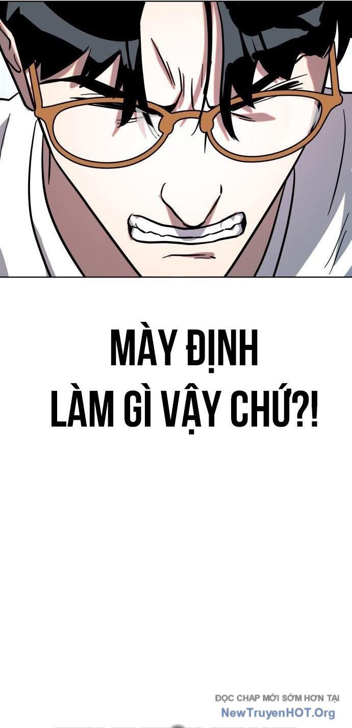 Chương 17 - Trang 53