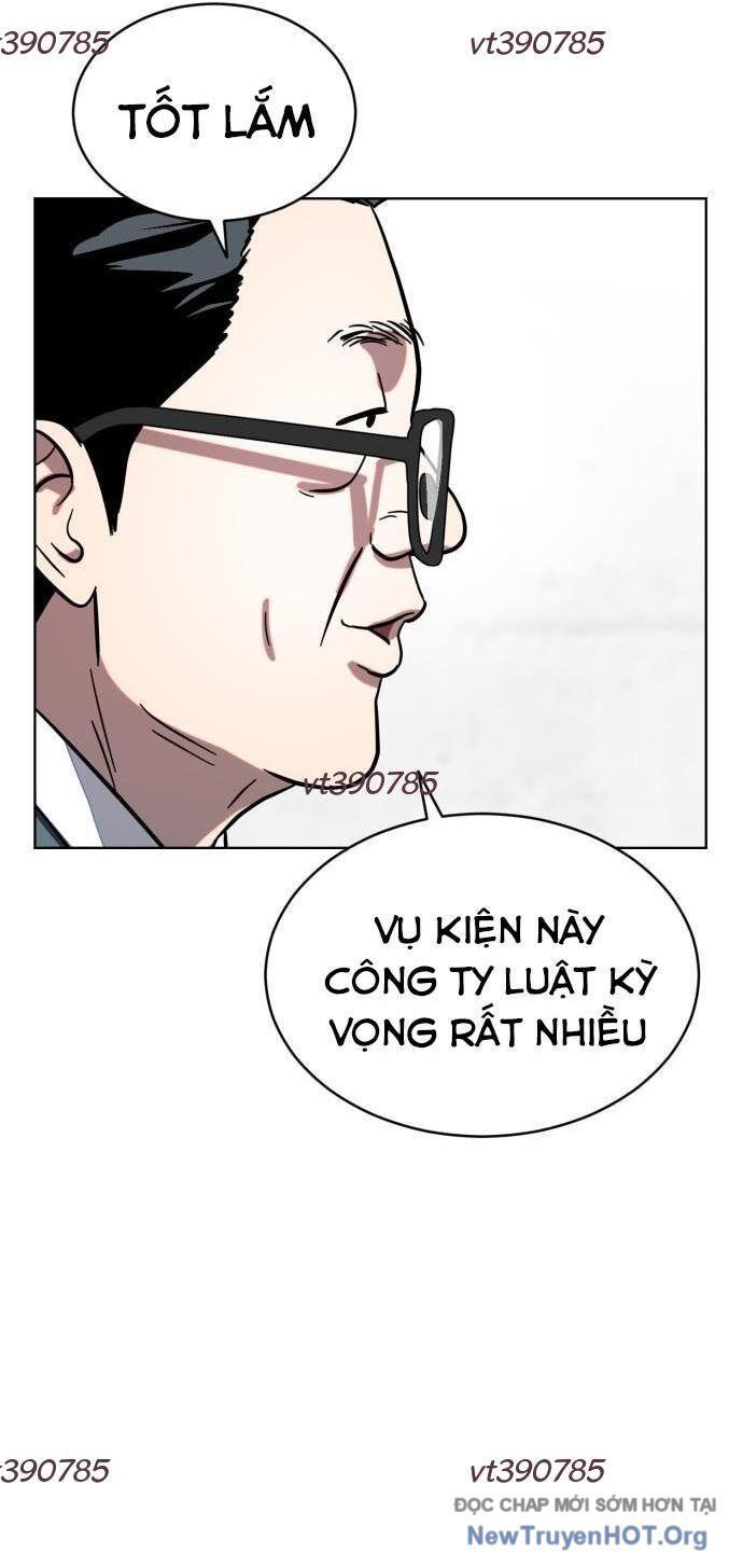 Chương 17 - Trang 59