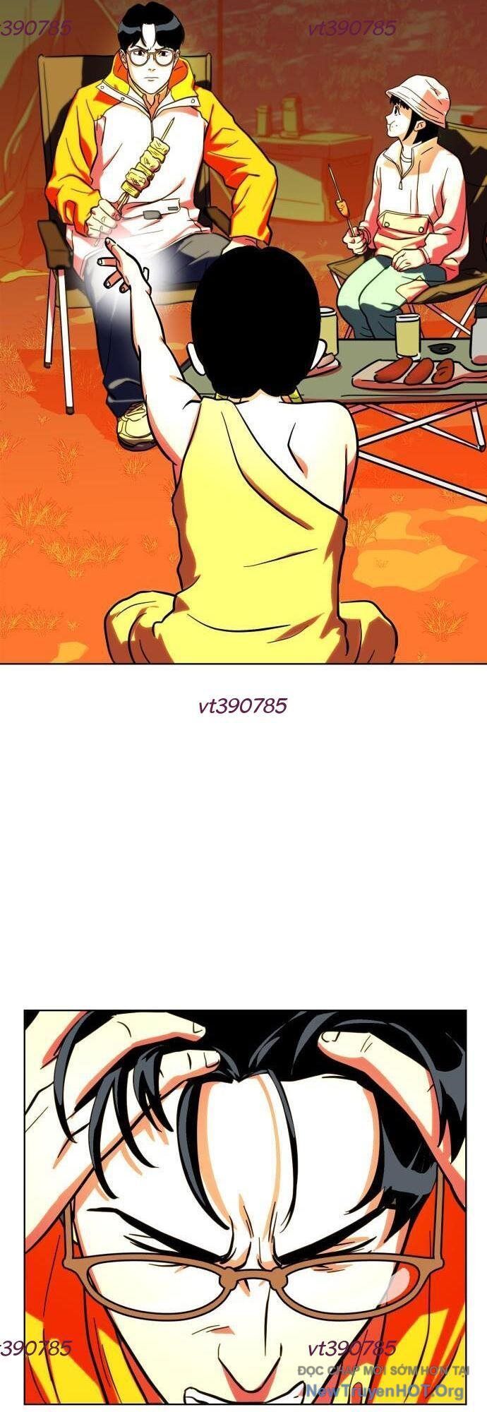Chương 17 - Trang 7