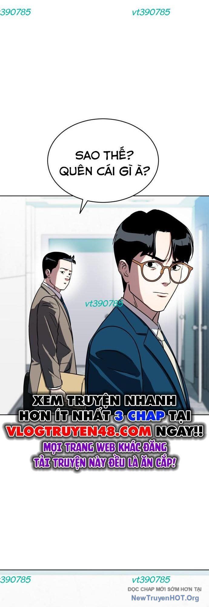 Chương 17 - Trang 65