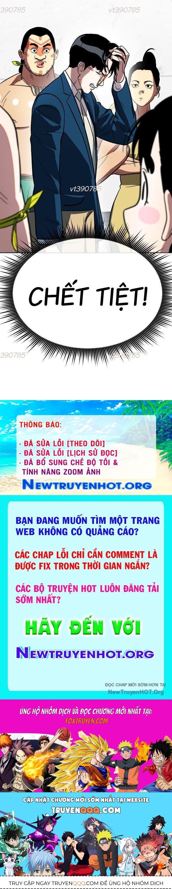 Chương 17 - Trang 66