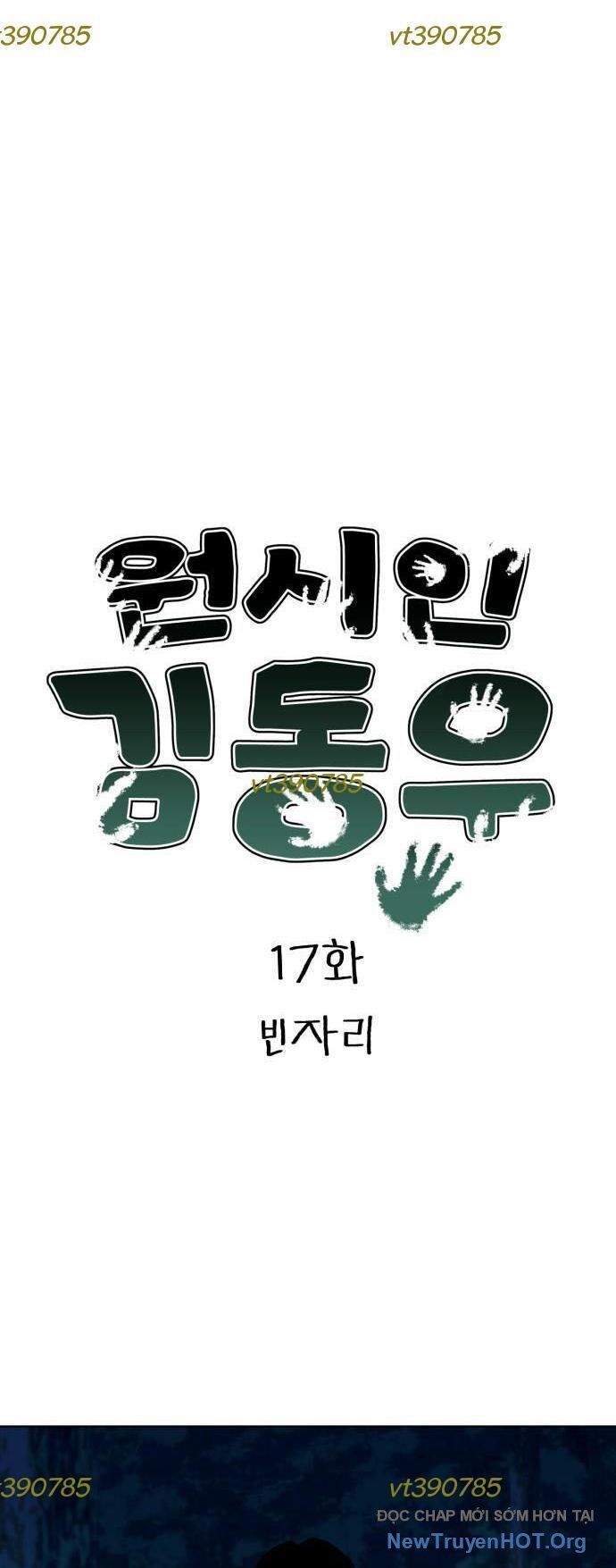 Chương 17 - Trang 9
