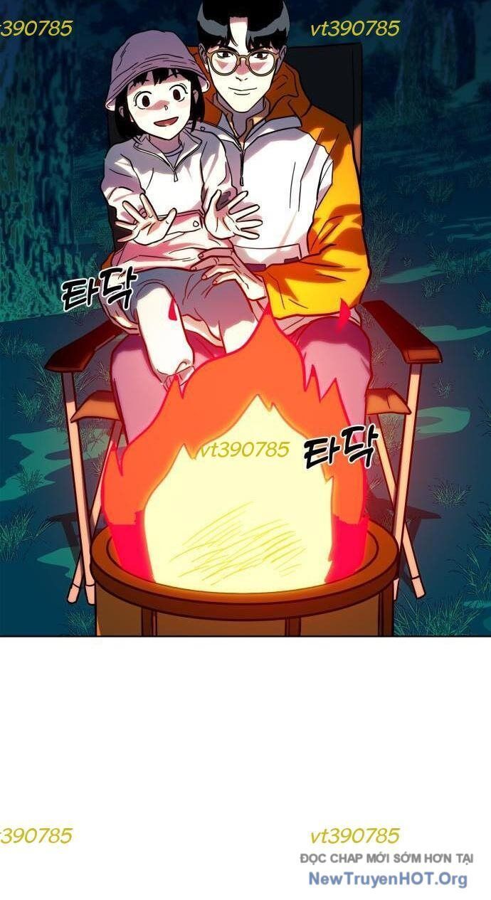 Chương 17 - Trang 10