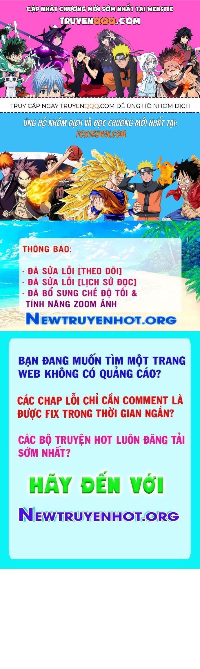 Chương 18 - Trang 1